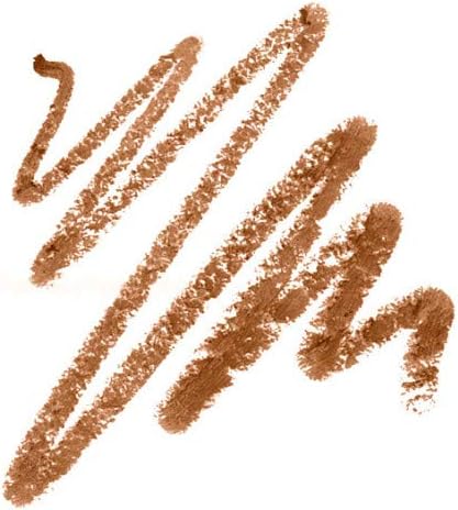 Globe Trotter Maybelline Master Shape Brow Pencil Dark Blond