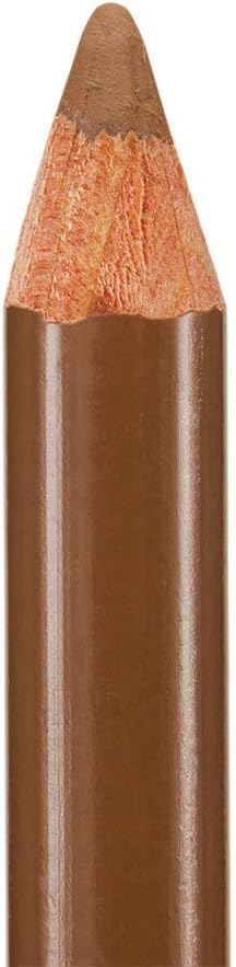 Globe Trotter Maybelline Master Shape Brow Pencil Dark Blond