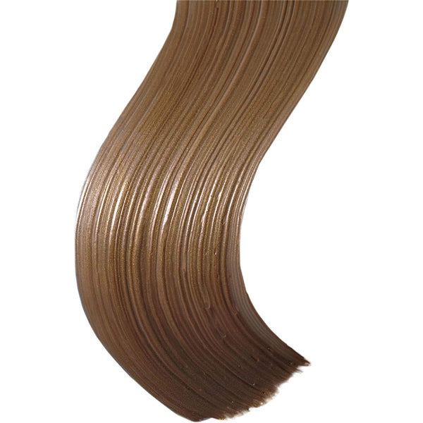 Globe Trotter Maybelline Master Sleek Brow Mascara Dark Blond 7.6ml