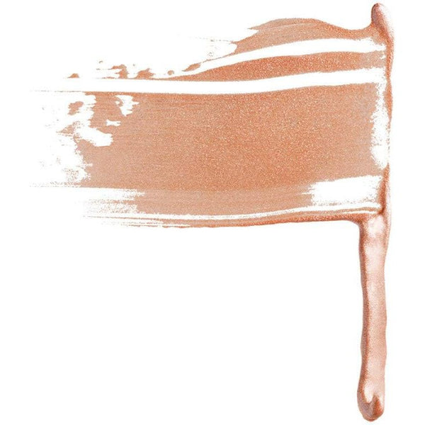 Globe Trotter Maybelline Master Strobing Liquid 100 Medium