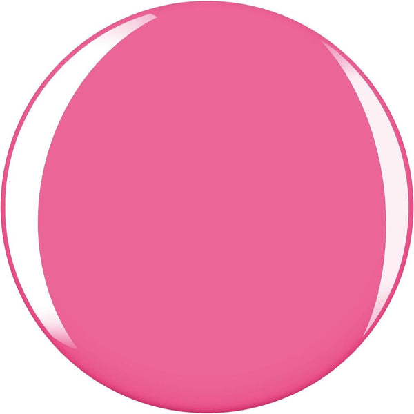 Globe Trotter Maybelline MAYB Color Show Nail Polish Number 13 NY Princess