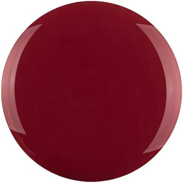 Globe Trotter Maybelline MAYB Color Show Nail Polish Number 20 Blush Berry