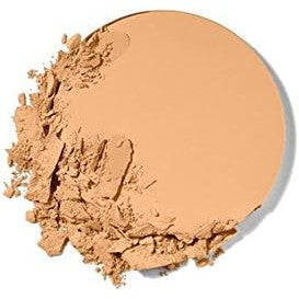Globe Trotter Maybelline Maybelline Matte Maker 20 Nude Beige Mattifying Powder 16g