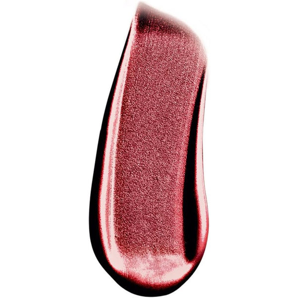 Globe Trotter Maybelline Metallic Foil Lipstick 100 Psychic 5 Ml