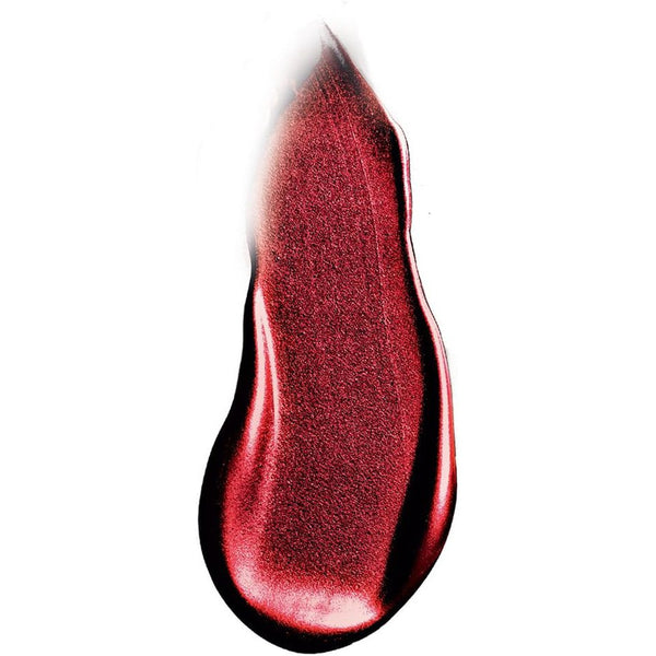 Globe Trotter Maybelline Metallic Foil Lipstick 105 Scorpion 5 Ml