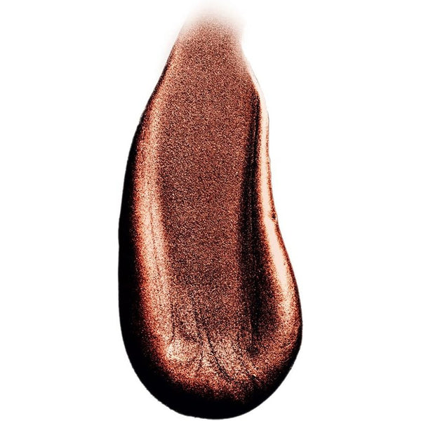 Globe Trotter Maybelline Metallic Foil Lipstick 110 Calypso 5 Ml