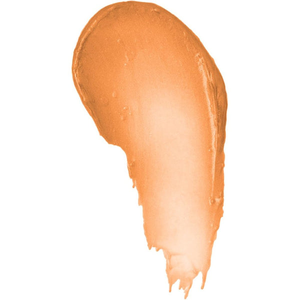 Globe Trotter Maybelline New York Baby Lips Balm Electro Oh Orange 0.15 Ounce