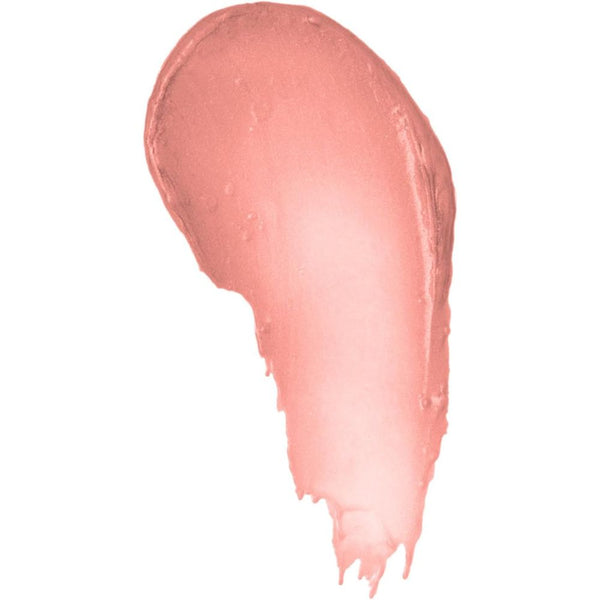 Globe Trotter Maybelline New York Baby Lips Balm Electro Strike A Rose