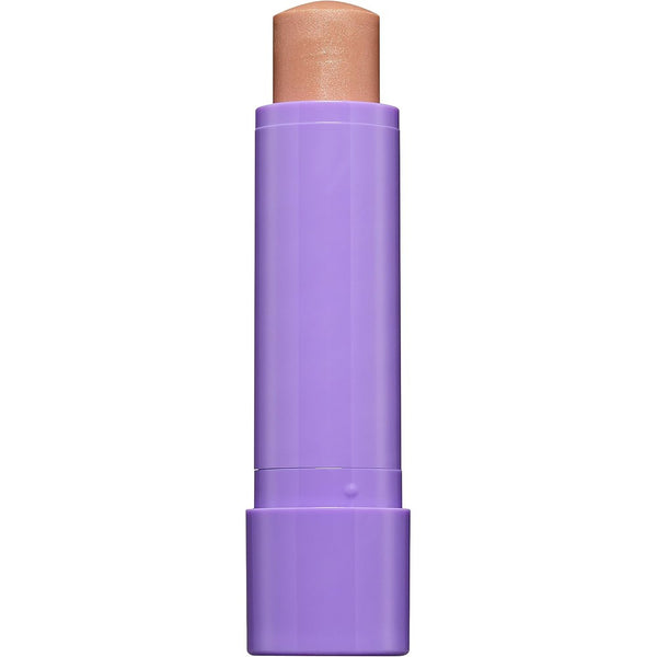 Globe Trotter Maybelline New York Baby Lips Moisturising Lip Balm Peach Kiss