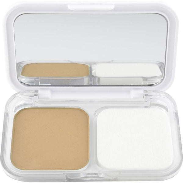 Globe Trotter Maybelline New York Better Skin Powder Makeup