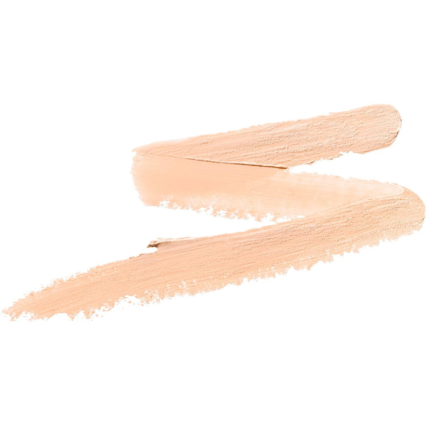 Globe Trotter Maybelline New York Brow Precise Perfecting Highlighter Medium