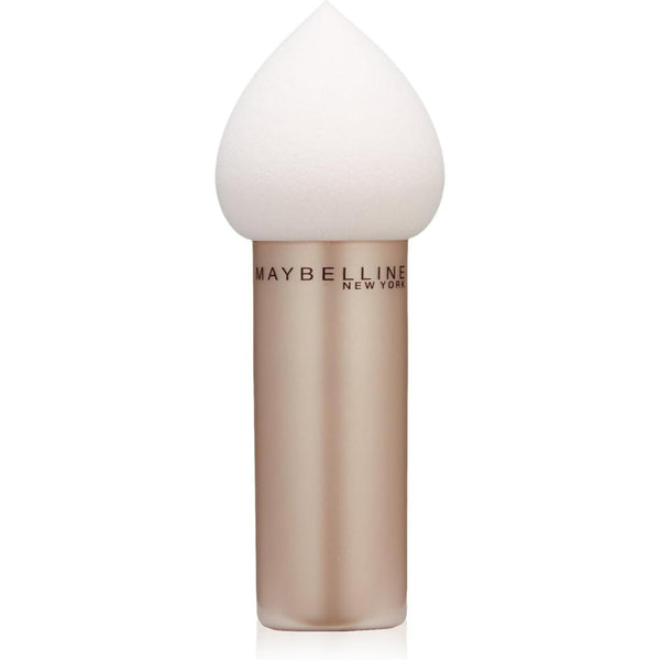 Globe Trotter Maybelline New York Dream Blender Foundation Sponge For Effortless Blending And Precision Application