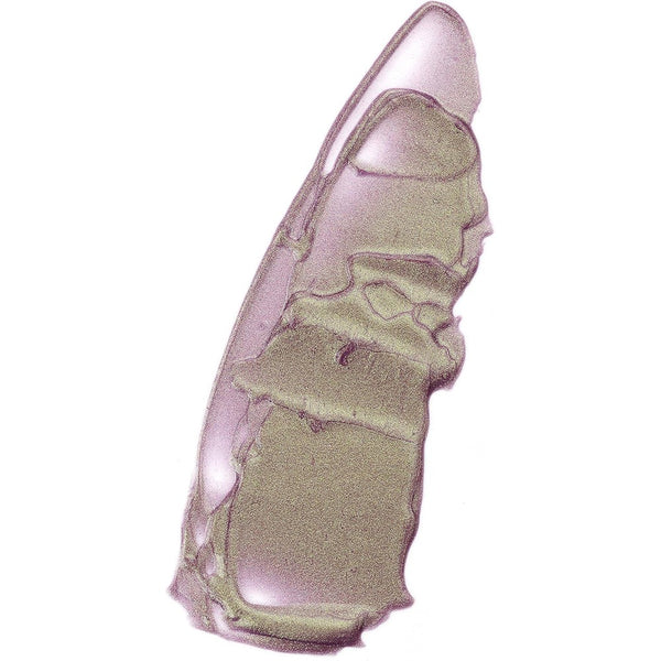 Globe Trotter Maybelline New York Electric Shine Lip Gloss No. 155 Moonlit Metal 5 Ml