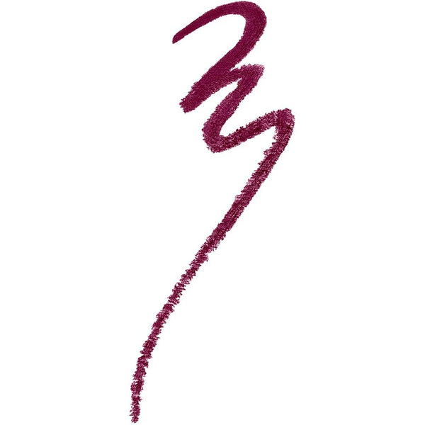 Globe Trotter Maybelline New York Lip Studio Plumper Please Lipstick Makeup 240 Stunner