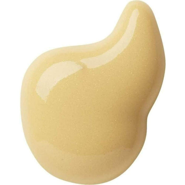 Globe Trotter Maybelline New York Master Prime Anti-Dullness 40 30 Ml