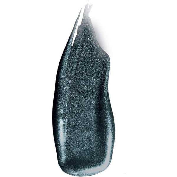 Globe Trotter Maybelline Newyork Metallic Foil Color Sensational Lipstick 130 Labyrinth