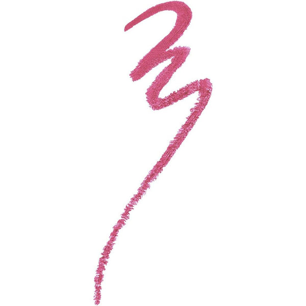 Globe Trotter Maybelline Newyork Plumper Please Shaping Lip Duo Lipstick 210 All Access