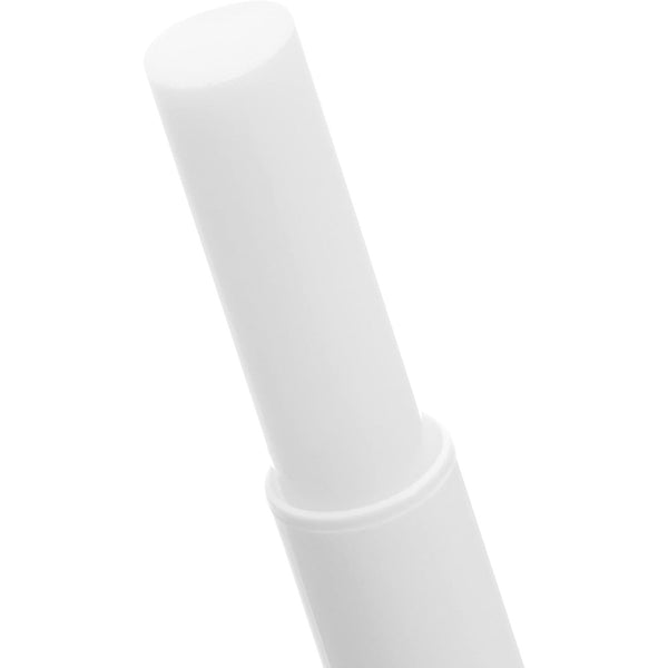 Globe Trotter Maybelline Super Stay 24HR Lipstick Lipbalm Refill 5g