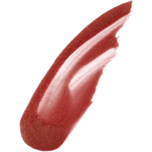 Globe Trotter Maybelline Superstay 24h 444 Cosmic Coral - Lipsticks (Orange Cosmic Coral)