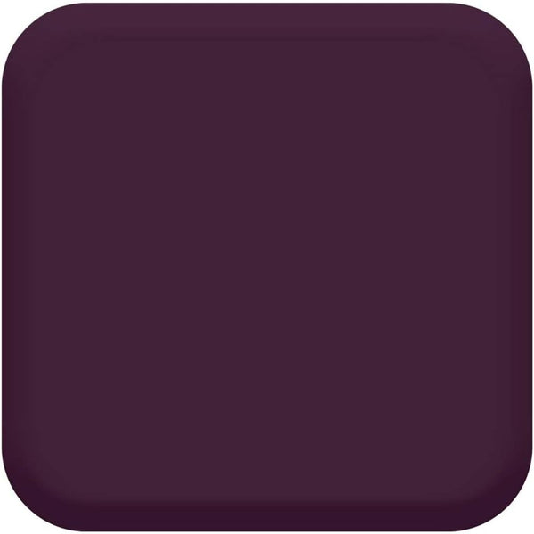 Globe Trotter Maybelline SuperStay 7 Days Gel 05 Extreme Blackcurrant Nail Polish 10ml