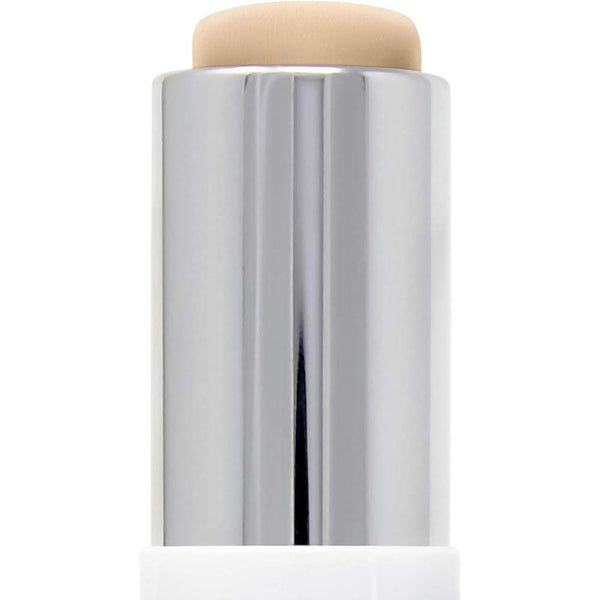 Globe Trotter Maybelline Superstay Foundation Tool Stick 003 True Ivory 7g
