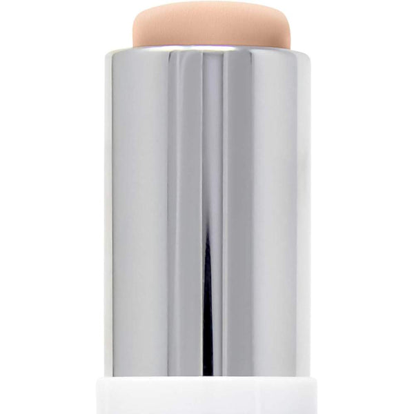 Globe Trotter Maybelline Superstay Foundation Tool Stick 010 Ivory 7 G