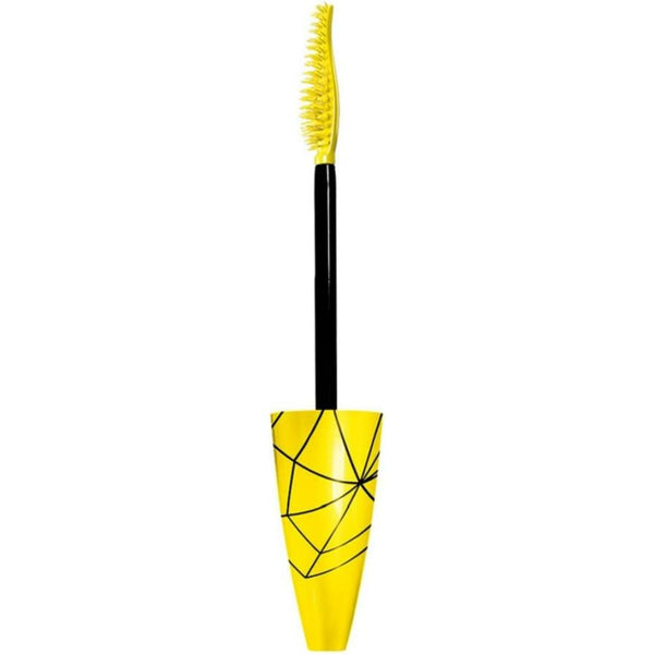 Globe Trotter Maybelline The Colossal Spider Effect Volum Express Mascara