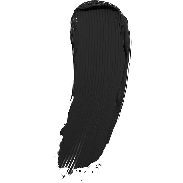 Globe Trotter Maybelline Total Temptation Waterproof Mascara Black 9.4 Ml