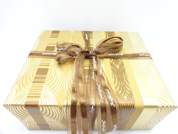 Globe Trotter Men's Gift Set For Him No7 Energising Trio Kit Gift Set No7 Grooming Kit 100ml EDT Perfume Scented Candle