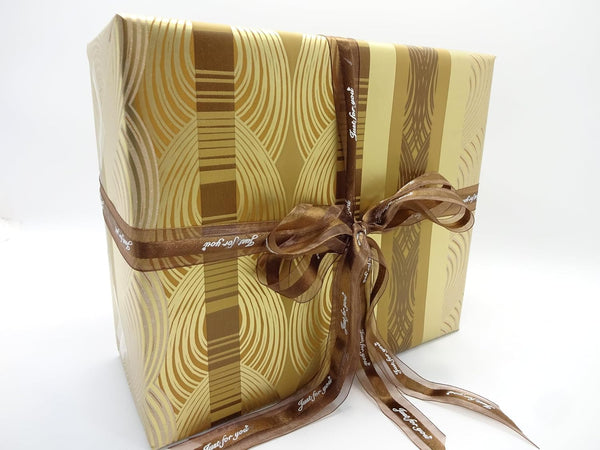 Globe Trotter Men's Gift Set For Him No7 Energising Trio Kit Gift Set No7 Grooming Kit 100ml EDT Perfume Scented Candle