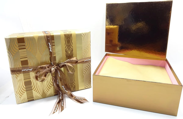 Globe Trotter Men's Gift Set For Him No7 Energising Trio Kit Gift Set No7 Grooming Kit 100ml EDT Perfume Scented Candle