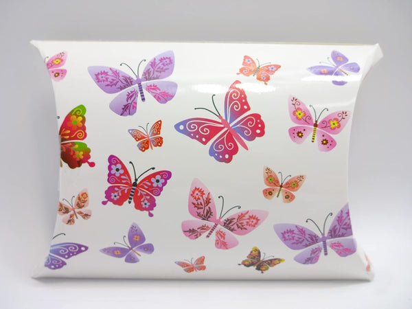 Globe Trotter Miss Sporty 6pc Beauty Make Up In Gift Box Gift Set For Her