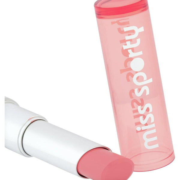 Globe Trotter Miss Sporty My BFF Long Lasting Lipstick 3.8 G My Cute Coral