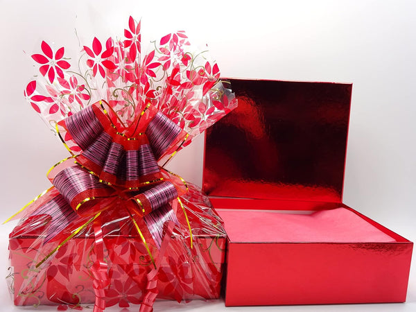 Globe Trotter MIX BRANDS Make Up Beauty Bundle For Women Make Up Gift Hamper 10Pcs Kabuki Brushes