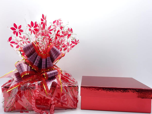 Globe Trotter MIX BRANDS Make Up Beauty Bundle For Women Make Up Gift Hamper 10Pcs Kabuki Brushes