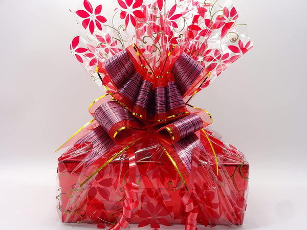 Globe Trotter MIX BRANDS Make Up Beauty Bundle For Women Make Up Gift Hamper 10Pcs Kabuki Brushes