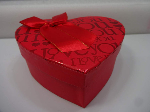 Globe Trotter Mothers Day Glitter Nail Collection Gift Set Maybelline Colour Show Nail Colour 7ml X 5 Nail Colour Gift Set *Mothers Day Collection**