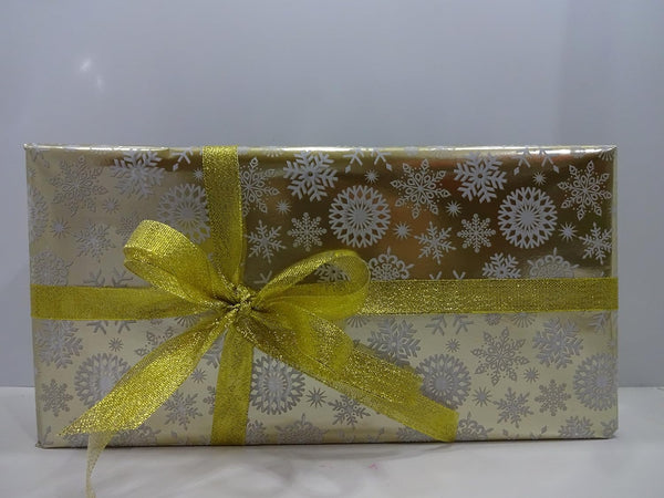 Globe Trotter Mothers Day Present For Her No7 Protect And Perfect Intense ADVANCED Collection Gift Set Free Gift Wrapped Special Limited Edition