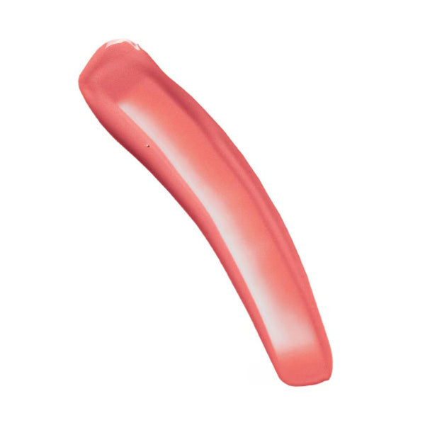 Globe Trotter MUA 001 Misty Rose Blushed Liquid Cream Blusher