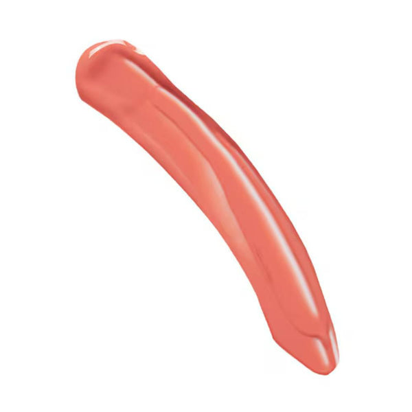 Globe Trotter MUA 002 Peach Puff Blushed Liquid Cream Blusher