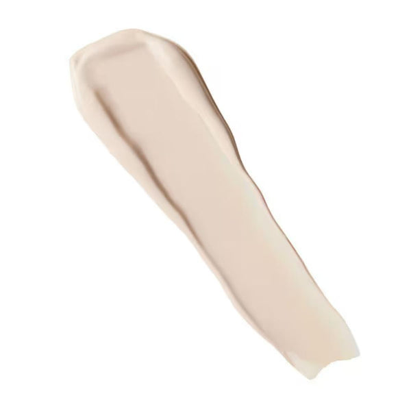 Globe Trotter MUA #101 PRO/BASE Long Wear Matte Finish Foundation - 30ml