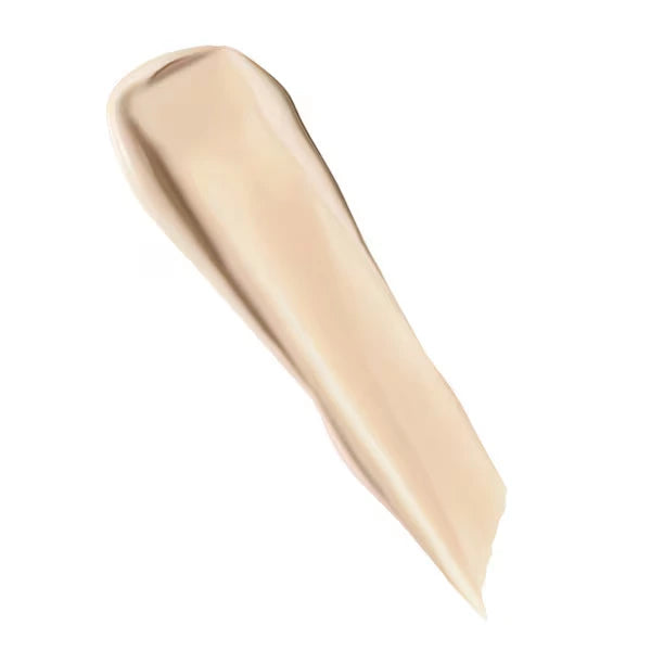 Globe Trotter MUA #130 PRO/BASE Long Wear Matte Finish Foundation - 30ml