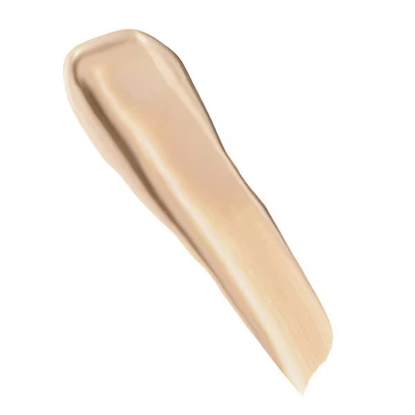 Globe Trotter MUA #150 PRO/BASE Long Wear Matte Finish Foundation - 30ml