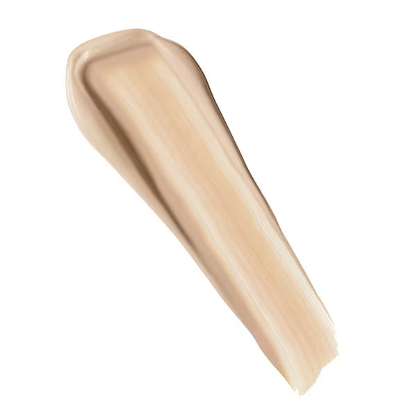 Globe Trotter MUA #160 PRO/BASE Long Wear Matte Finish Foundation - 30ml