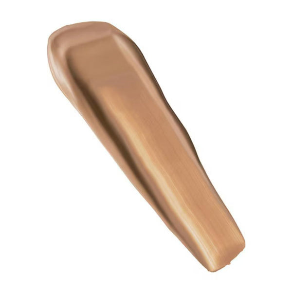 Globe Trotter MUA #180 PRO/BASE Long Wear Matte Finish Foundation - 30ml