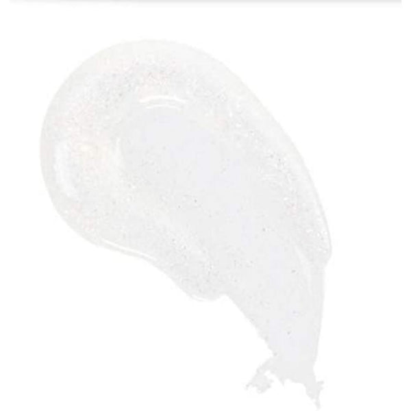 Globe Trotter MUA Crystal Shine Lip Gloss Aurora Shine