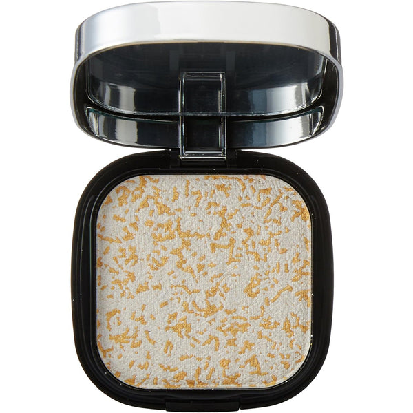 Globe Trotter MUA Luxe Colour & Correct Balancing Kit MakeUp Academy Correcting Powder Cream