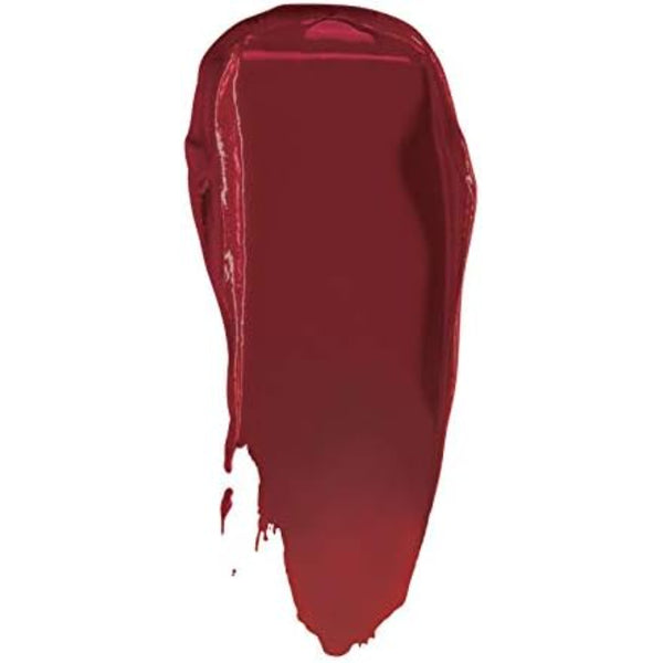 Globe Trotter MUA Make Up Academy Satin Lipstick Lip Colour Vegan Cosmetics (Agenda)