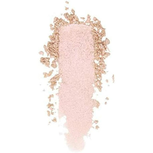 Globe Trotter MUA Shimmer Silk Highlight Powder (First Light)