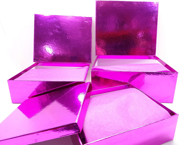 Globe Trotter No7 Beauty Blockbuster Collection Advanced Skincare Gift Set Hamper Make Up Gift Sets For Women 3-Tier Pampering Luxury Gift Hampers For Her